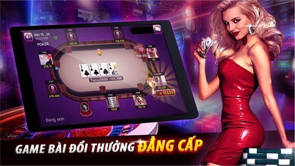Mẹo đánh rồng hổ - Hướng dẫn từ A đến Z để thành công 11 Quan sát và phản ứng