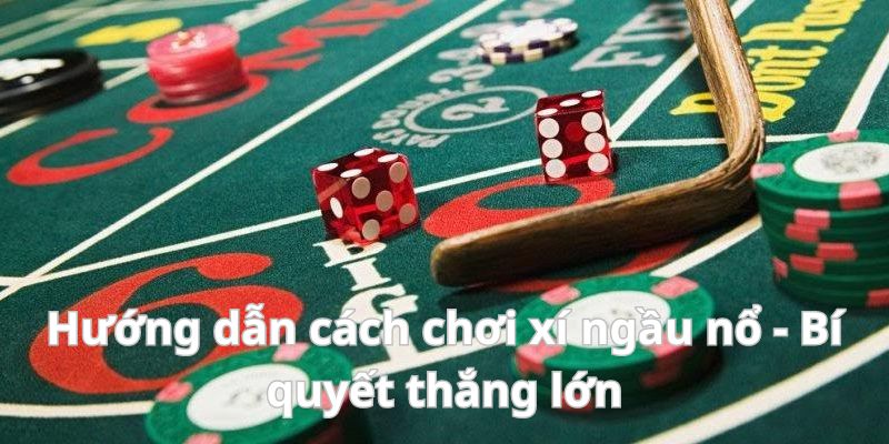 Mẹo đánh rồng hổ - Hướng dẫn từ A đến Z để thành công 8 image 139