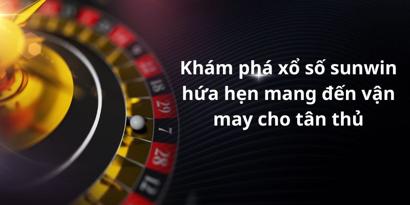 Mẹo đánh rồng hổ - Hướng dẫn từ A đến Z để thành công 8 image 317