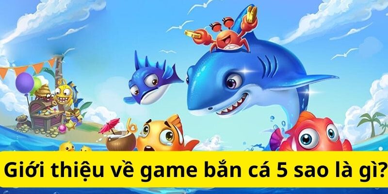Mẹo đánh rồng hổ - Hướng dẫn từ A đến Z để thành công 9 image 334